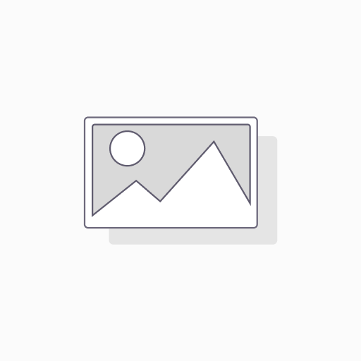 فاير صوص انتاج